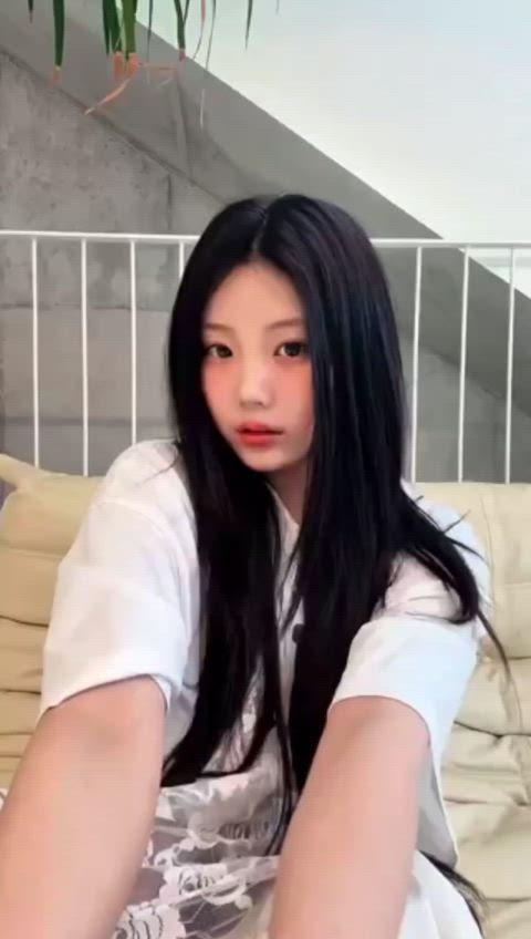 thumbnail-11